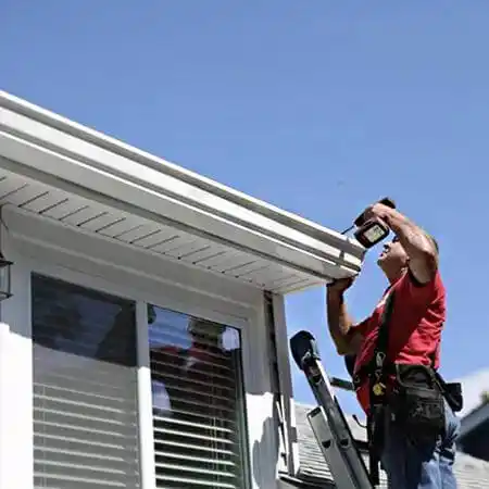 gutter services Lakeway